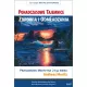 Ponadczasowe tajemnice zdrowia i odm�adzania T.2