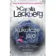 Zdjecie nr 1
