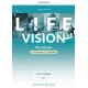 Life Vision. Intermediate B1. Zeszyt �wicze� + wersja cyfrowa + Online Practice + multimedia