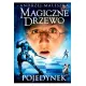 Zdjecie nr 1