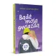 Zdjecie nr 2
