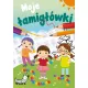 Zdjecie nr 1