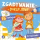 Zdjecie nr 1