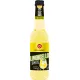Hollinger Drink musuj�cy bezalkoholowy limoncello 330 ml Bio
