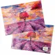 Zdjecie nr 2