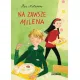 Zdjecie nr 1