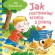 Zdjecie nr 1