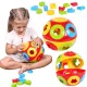 Zdjecie nr 2