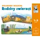 Zdjecie nr 2
