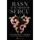 Ba�� o z�amanym sercu. Tom 1