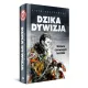 Zdjecie nr 2