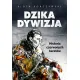 Zdjecie nr 1