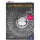 My Perspectives 3. Zeszyt �wicze� do j�zyka angielskiego dla szk� ponadpodstawowych. Poziom B2