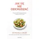 Zdjecie nr 1