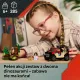 Zdjecie nr 2