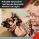 Zdjecie nr 4