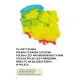 Zdjecie nr 5