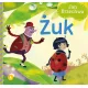 Zdjecie nr 1
