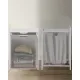 Zdjecie nr 5