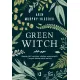 Green witch