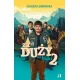 Za du�y na bajki 2