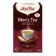 Herbatka dla m�czyzn (mens tea)