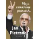 Zdjecie nr 1
