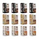 Pzz Mieszanki do wypieku chleba mix Zestaw 12 x 500 g