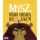 Zdjecie nr 1