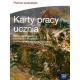 Pozna� przesz�o��. Wojna i wojskowo��. Karty pracy ucznia do historii i spo�ecze�stwa dla liceum og�lnokszta�c�ce i technikum