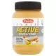 Primavika Krem orzechowy arachidowy 100% orzeszk�w ACTIVE bezglutenowy 470 g