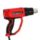 Zdjecie nr 4