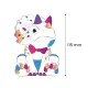 Zdjecie nr 5