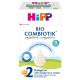 Hipp 2 Bio Combiotik mleko następne, dla niemowląt po 6. m-cu 550 g Bio