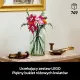 Zdjecie nr 2