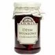Krokus D�em wi�niowy z kardamonem o obni�onej zawarto�ci cukru bezglutenowy 235 g