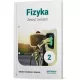 Fizyka 2. Zeszyt �wicze�. Szko�a bran�owa I stopnia