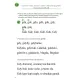 Zdjecie nr 6