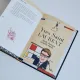 Zdjecie nr 6