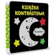 Zdjecie nr 1