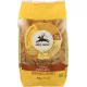 Alce Nero Makaron semolinowy razowy fusilli 500 g Bio