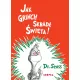 Zdjecie nr 1