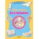Zdjecie nr 1