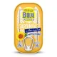 Bom Petisco Sardynki portugalskie w oleju s�onecznikowym 84 g