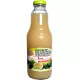 Jaffa Gold Sok z zielonych grejpfrut�w sweetie nfc 1 l Bio