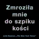 Zdjecie nr 4