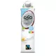 Coco Dr. Martins Coconut milk - nap�j kokosowy do picia 2% t�uszczu bez dodatku cukr�w fair trade 1 l Bio
