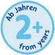 Zdjecie nr 6