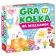 Zdjecie nr 4