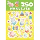 Zdjecie nr 6